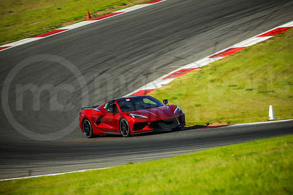 51MC_ACNW_MCMD_2025_0518-1