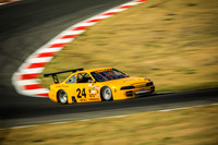 24YN_IRDC_Ridge_MCMD_2025_0824-1