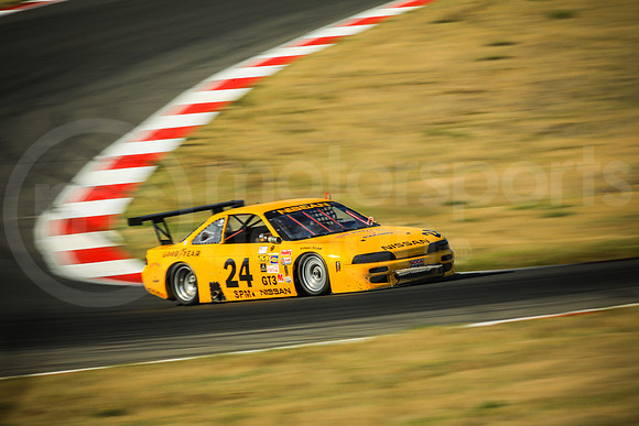 24YN_IRDC_Ridge_MCMD_2025_0824-1