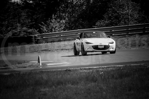38ND_ACNW_MCMD_2025_0517-7