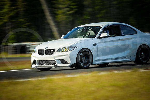 WBM2_SCCA_MCMD_2024_0612-6