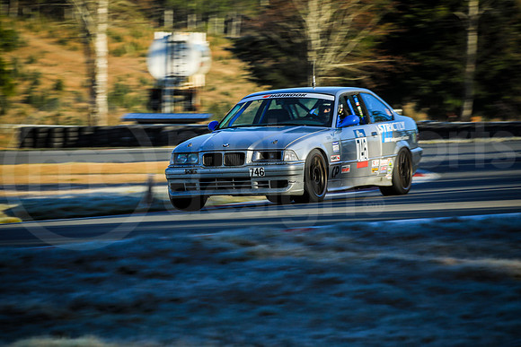 746S_Turn2_MCMD_2025_0125-4
