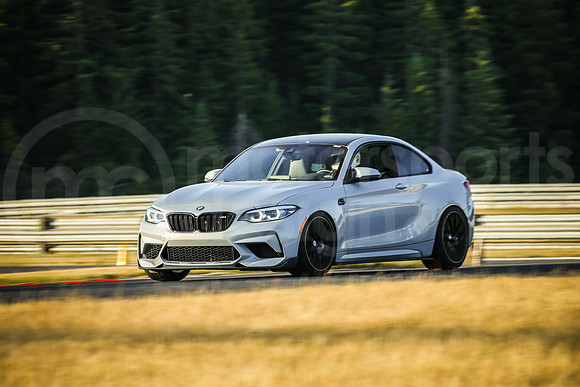 GBM2_SCCATNiA_MCMD_2025_0618-7