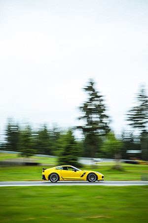 37YC_ACNW_MCMD_2025_0517-1