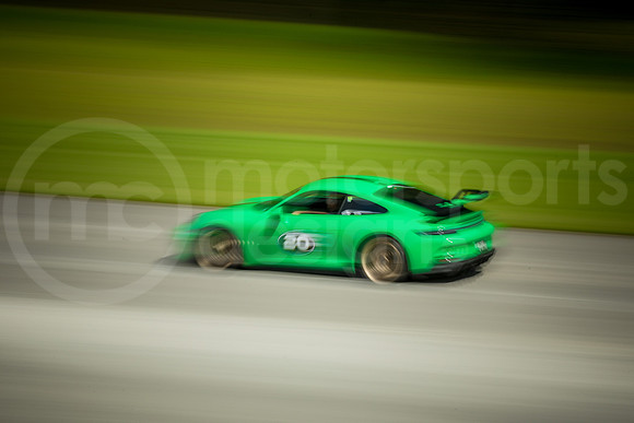 DM_SmokiesGT_MCMD_2024-159