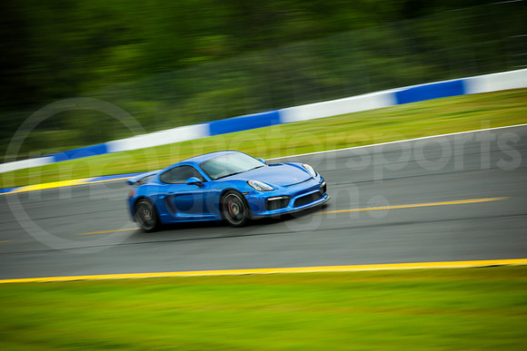 DM_SmokiesGT_MCMD_2024-336