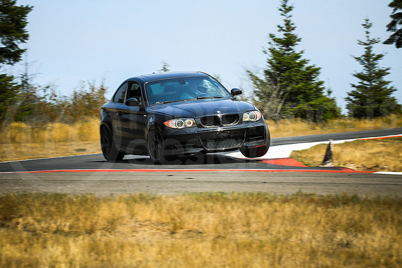 B135_Turn2_MCMD_2024_0817-10