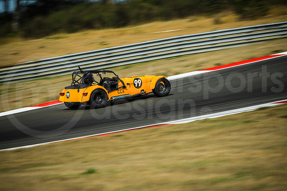 IRDC_Ridge_MCMD_2025_0824-84