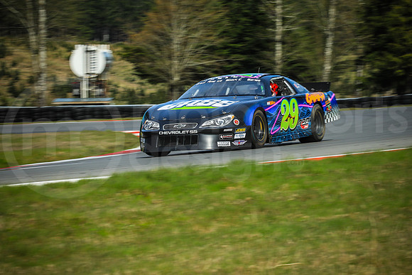 29LM_Turn2_MCMD_2025_0404-3