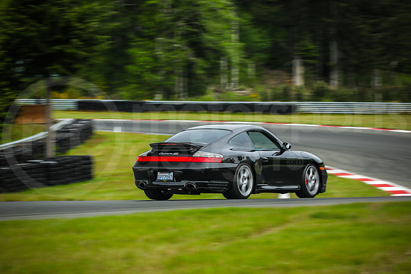 B996_Turn2_MCMD_2025_0510-1