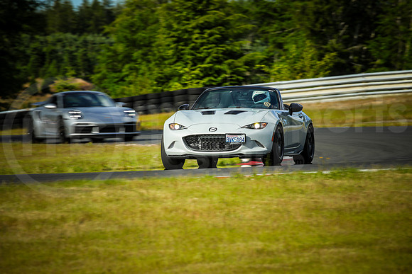 WNDM_SCCA_MCMD_2024_0612-3