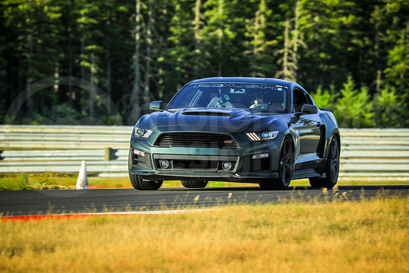 GRM4_SCCA_MCMD_2022_0712-4