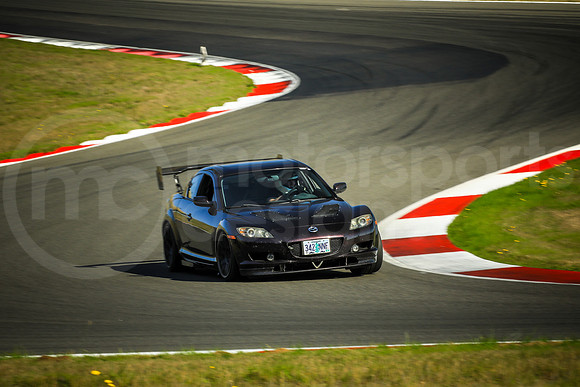 PRX8_Turn2_MCMD_2024_1012-8