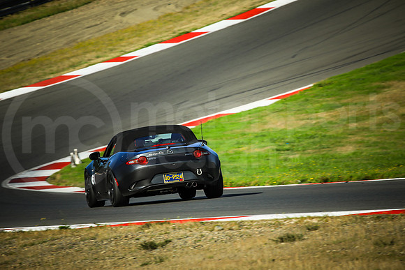 61ND_HOD_MCMD_2024_0921-9