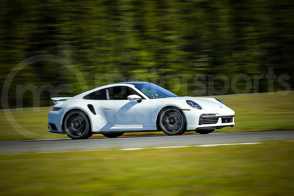WP9T_Turn2_MCMD_2024_0509-2