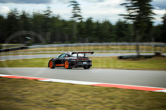316R_HOD_MCMD_2025_0307-7