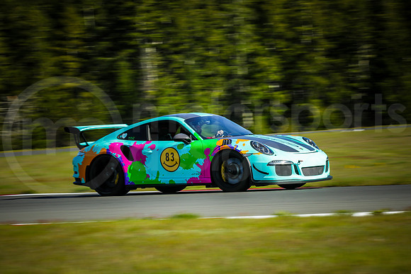 83MP_Turn2_MCMD_2024_0509-2
