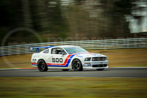 F500_Turn2_MCMD_2022_0122-6