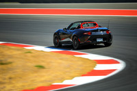 7BND_Turn2_MCMD_2022_0805-13