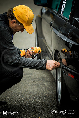 Paddock_ACNW_MCMD_2024_0811_w-14