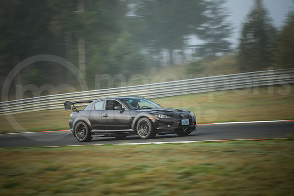 PRX8_Turn2_MCMD_2024_1012-2
