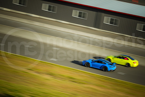 BP92_SCCA_MCMD_2024_0612-9