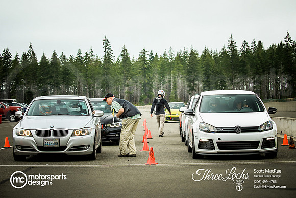 Paddock_ACNW_MCMD_2024_0810_w-115