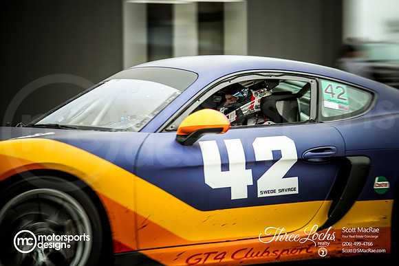 Paddock_ACNW_MCMD_2024_0810_w-74