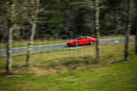 R996_Turn2_MCMD_2025_0404-6