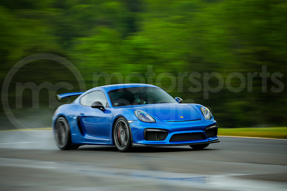 DM_SmokiesGT_MCMD_2024-257