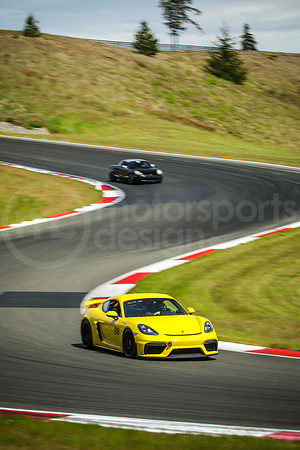 919Y_Turn2_MCMD_2025_0510-1
