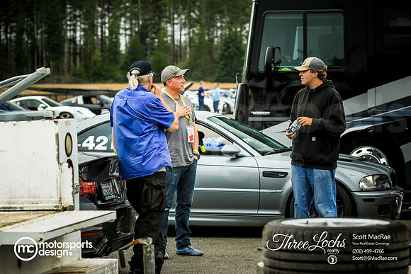 Paddock_ACNW_MCMD_2024_0810_w-93