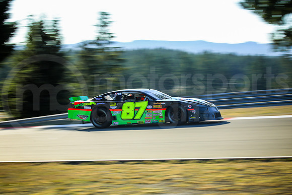87SC_Turn2_MCMD_2025_0125-2