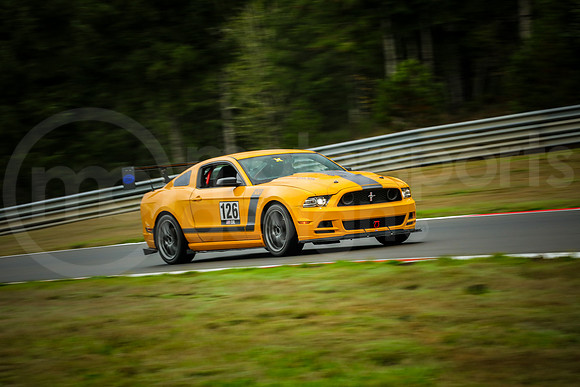 126B_HOD_MCMD_2024_1020-1