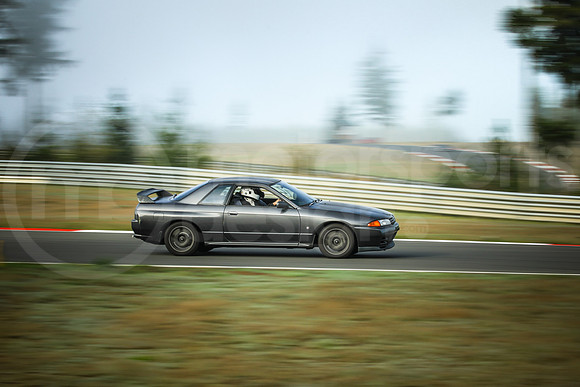 GNSC_Turn2_MCMD_2024_1012-4