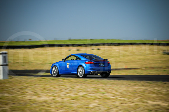 09BA_HOD_MCMD_2025_0614-3