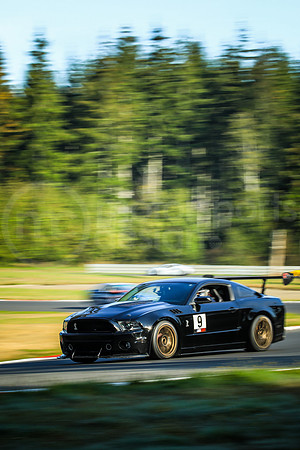 BS50_Turn2_MCMD_2024_1012-5