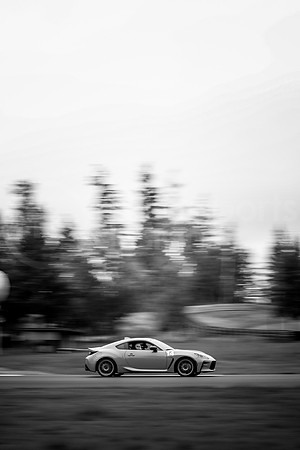 14BG_HOD_MCMD_2024_0920-1