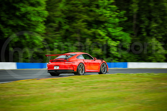 DM_SmokiesGT_MCMD_2024-315