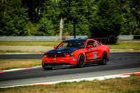 022B_IRDC_Ridge_MCMD_2025_0824-5