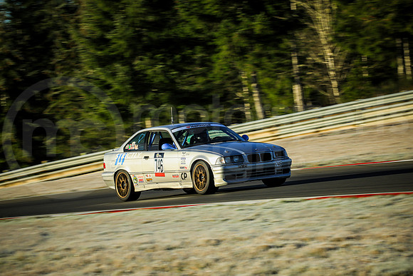 746S_Turn2_MCMD_2025_0125-1