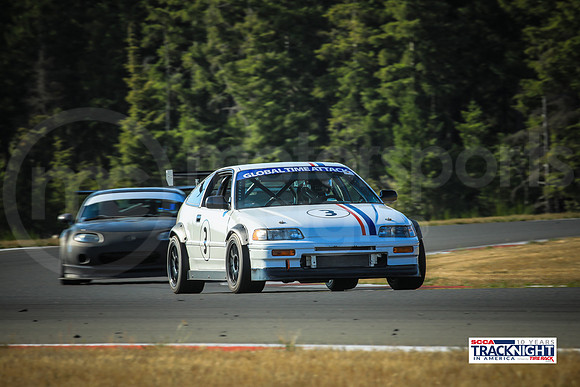 3CRX_SCCATNiA_MCMD_2024_0807_w-1