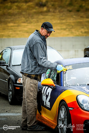 Paddock_ACNW_MCMD_2024_0811_w-2