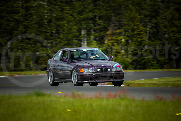5P36_ACNW_MCMD_2024_0518-1