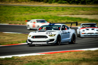 011S_IRDC_Ridge_MCMD_2025_0824-12