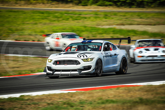 011S_IRDC_Ridge_MCMD_2025_0824-12