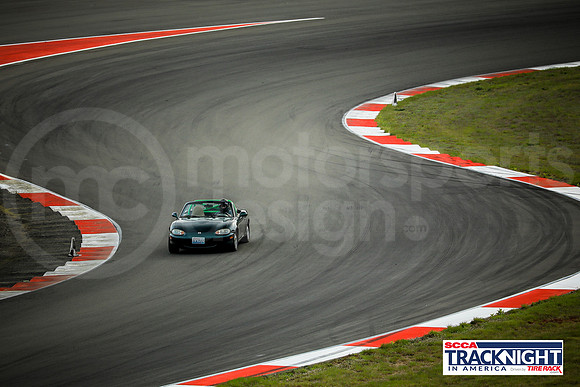 GNBM_SCCATNiA_MCMD_2022_0428_w-1
