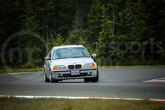 16SB_HOD_MCMD_2024_0920-8