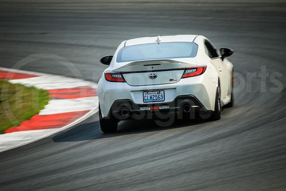 25WG_Turn2_MCMD_2024_0906-1