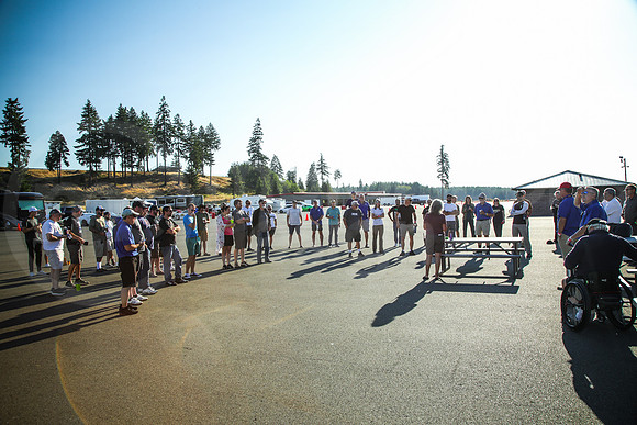 PPLX_ACNW_MCMD_2025_0810-36